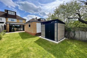 Photo 5- click for photo gallery